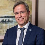 Faculty Photos